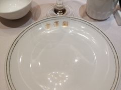 -丰泽园饭店