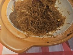 -恰八斗·猛火长沙菜(国贸店)