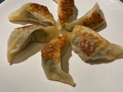 -玉满堂·湖北融合菜