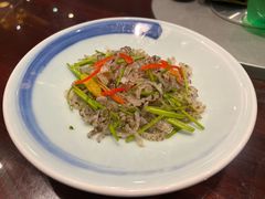 -健眺小海鲜(临海后山店)