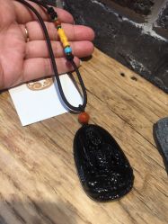 点击看大图 -晶石宝玉精品文玩个性珠宝定制(印象汇店)