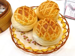 特色大餐包-御彩酒家(东风东路店)
