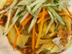 -清真·玛丽亚新疆菜主题餐厅(浙江中路店)