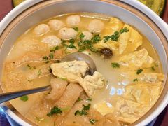 -洪祥大酒店(大庆东路店)