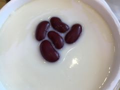 -潮喜竹溪荔湖酒家(荔枝湾店)