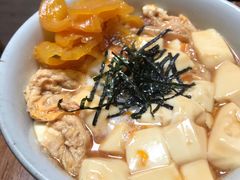 -铃木食堂(帽儿胡同店)