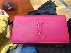 -圣罗兰SAINT LAURENT(佛罗伦萨小镇店)