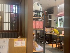 -沼津港精致料理·寿喜烧·烧鸟(青浦宝龙广场日料榜单店)