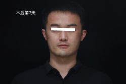 -禾美嘉医疗美容