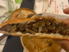 -方中山胡辣汤(成都首店)