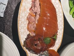 -太守宴·蘭院(天塔店)