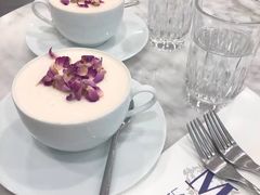 -Lady M(沙田新城市广场店)