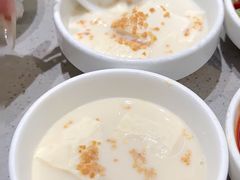 -海底捞火锅(杭州萧山宝龙广场店)