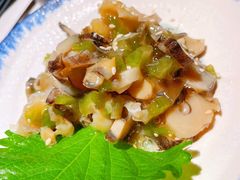 -玉川屋·深夜食堂居酒屋(柳巷店)