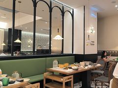 -喃喃椰·糟粕醋·椰子鸡火锅(七堡花园店)