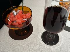 -望京辣宴·古法川菜(望京店)