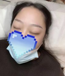 -久匠·纹眉纹绣半永久