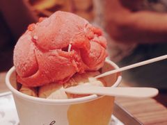 -Luneurs(幸福里店)