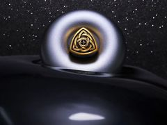 -凯德广场(武胜路店)