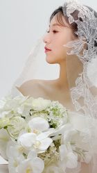 -金夫人婚纱摄影(总店)