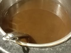 -锅首鲜品火锅(鸳鸯店)