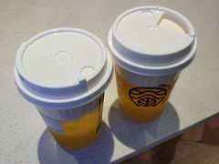 -眷茶(赛格国际购物中心店)