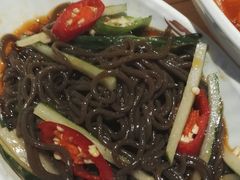 -韩宫宴烤肉·料理(武汉印象城店)