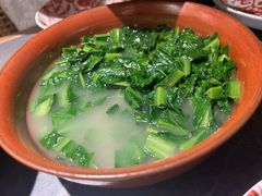 -客语客家菜(东山口店)