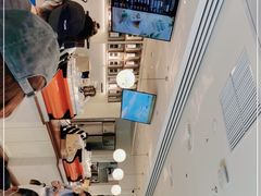 -Peet's Coffee皮爷咖啡(万象天地店)