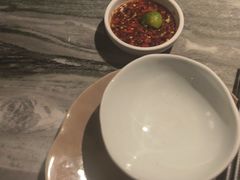 -大头椰·椰子鸡火锅(南宁万象城店)