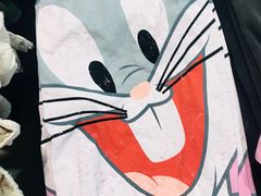 -ZARA(恒隆广场店)