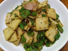 -全乐鱼馆·淳牌有机鱼直营店