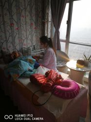 -伊童美家小儿推拿·中式养生(徐汇店)