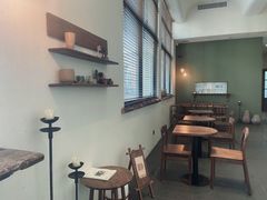 -半勺舒舒(太乙店)