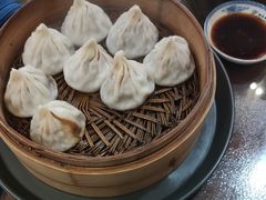 -熙盛源(永乐路店)