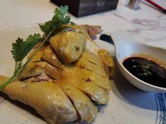 -壹只菜·崇明本地特色菜(崇明南门店)
