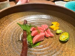-Minase水濑·日料放题(外滩店)
