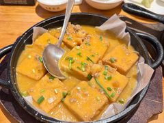 -莲花公园煎蟹·30年闽菜(火车站店)
