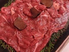 -芸山季·云南野生菌火锅(人民广场来福士店)