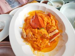 -喜鼎海胆水饺(东港店)