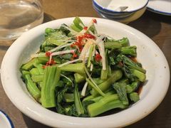 -青州府·青州菜