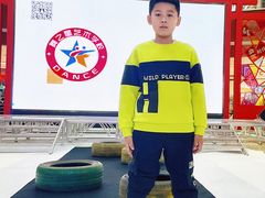 -蜀香三绝·牛蛙·烤鱼·天府炒鸡(安丘泰华店)