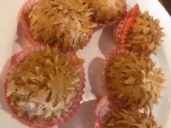 -北海金昌开元名都大酒店·四季轩中餐厅