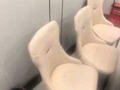 -吴记小园楼(新庄店)