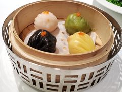 -西郊壹号