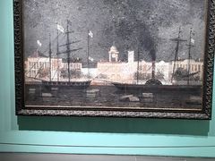 -中华艺术宫(上海美术馆)