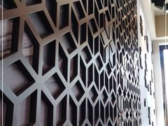 -星巴克臻选(成都宽窄巷子店)