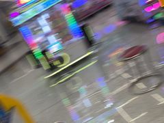 -汤姆熊欢乐世界(销品茂店)