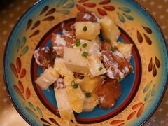 -花满楼(启秀路店)