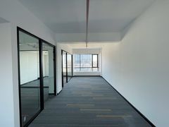 -天河客运站(地铁站)